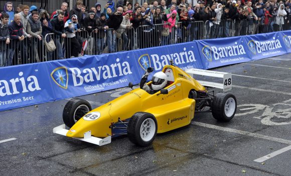 Bavaria City Racing Jennifer Mullan goldenpages_ie Formula Sheane web