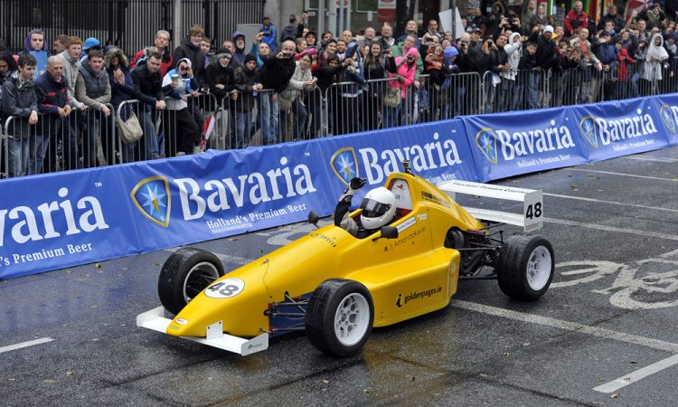 Bavaria City Racing_0474