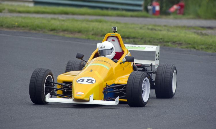 Mondello 2_0700