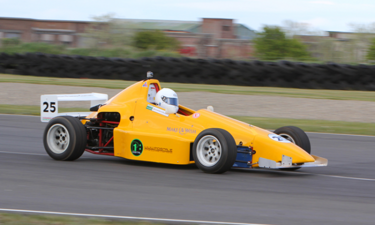 jm-bishopscourt