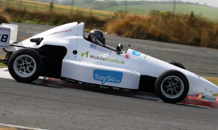 Kirkistown