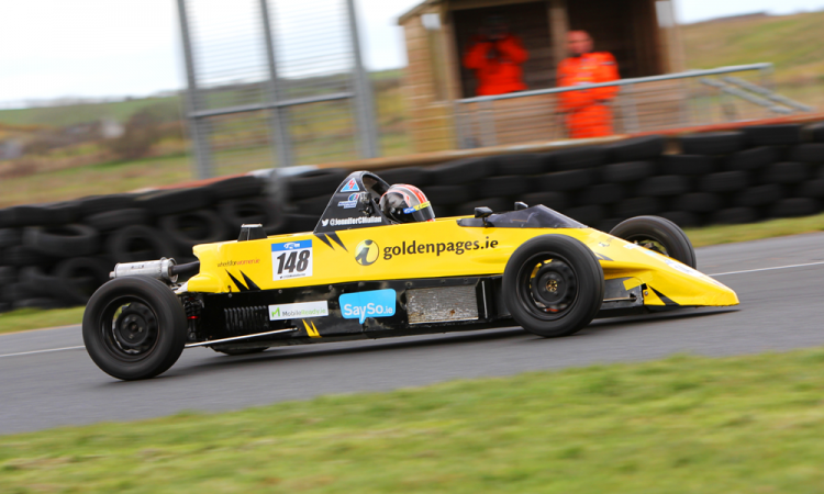 Jennifer-Mullan---Kirkistown-2