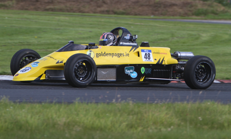 Jennifer-Mullan---Kirkistown-August---2