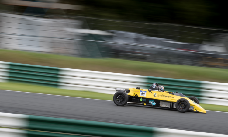 Jennifer-Mullan---Mondello-Park-August---2