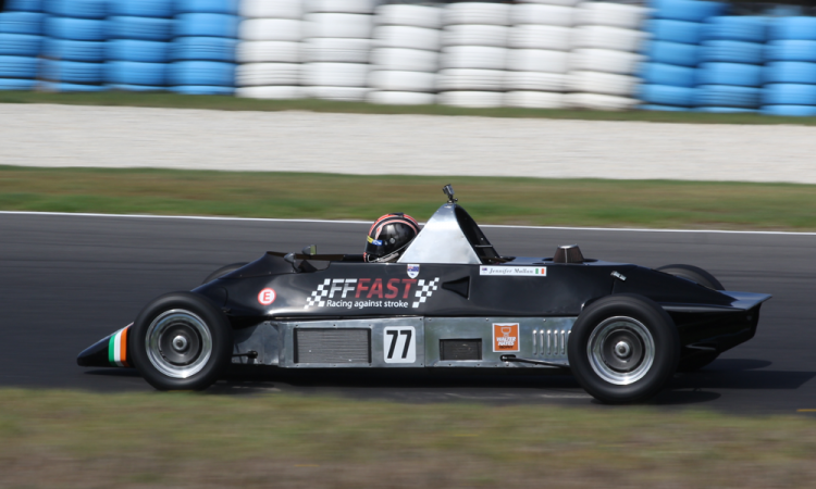 Jennifer-Mullan-Racing---Phillip-Island-2