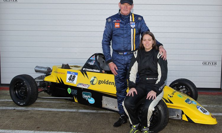 Jennifer-Mullan---Ecurie-Australie-Partnership-2