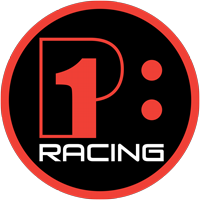 P1-Racing